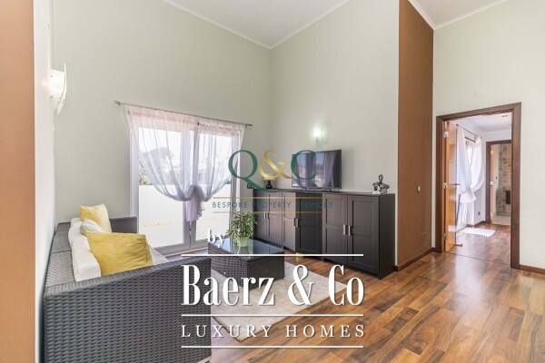 photo 10 Beautiful luxury home in Quarteira, Quarteira