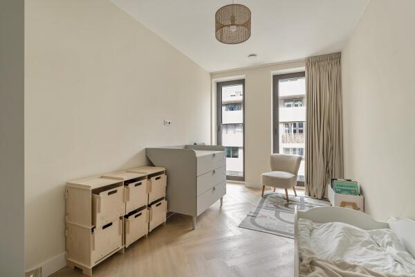 photo 23 Sausalitolaan 106