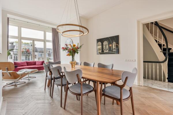 photo 6 Vossiusstraat 44 2