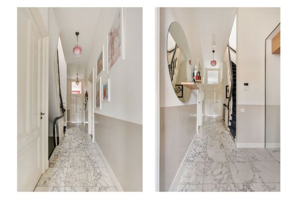 photo 41 Vossiusstraat 44 2