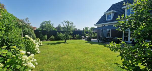 photo 48 Akkerstraat 5 a