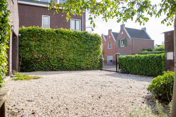 photo 64 Chris Schutweg 14