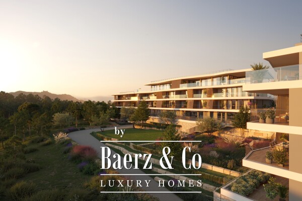 photo 6 Belas Clube de Campo 