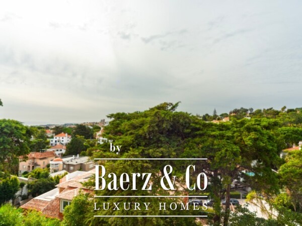 photo 41 House 5 Bedrooms Sale Cascais