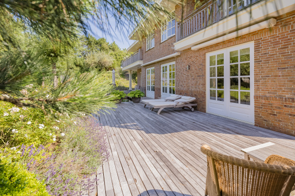 photo 69 Dennenweg 8