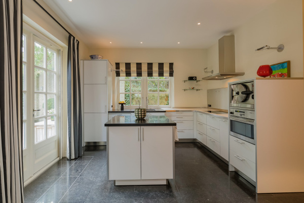 photo 21 Dennenweg 8