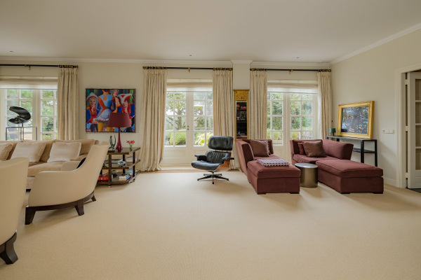 photo 14 Dennenweg 8