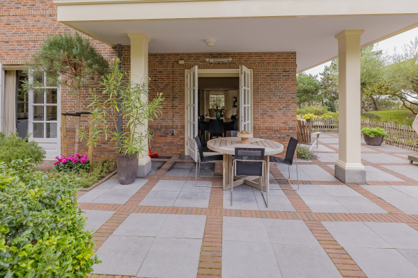 photo 21 Dennenweg 8