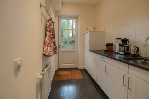 photo 28 Dennenweg 8