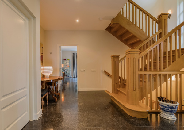 photo 31 Dennenweg 8