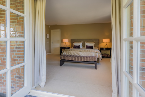 photo 34 Dennenweg 8