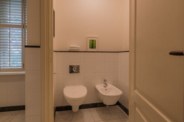 photo 41 Dennenweg 8