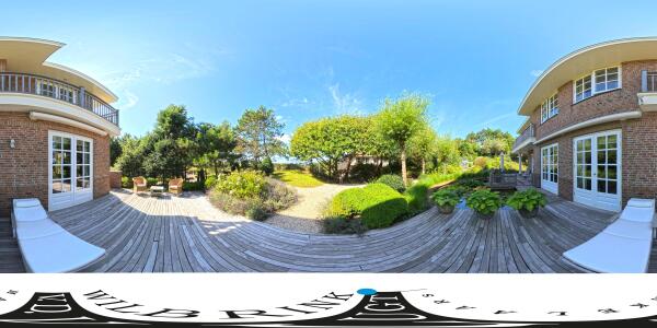 photo 99 Dennenweg 8