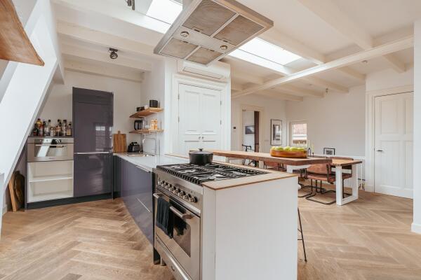 photo 11 Bellamystraat 1 3