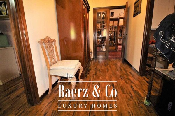 photo 19 2 x Villa for sale 350 m² (ca. 1975) + 125 m² (2006)