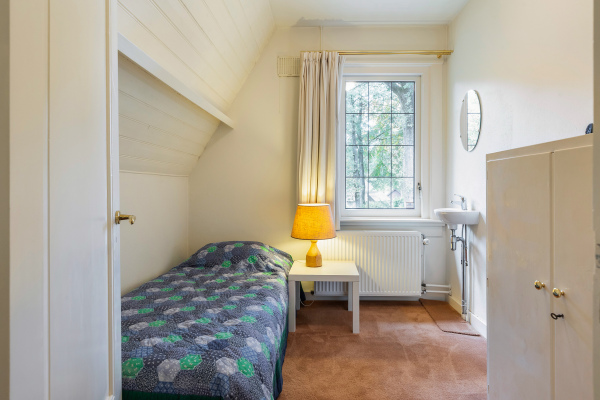 photo 19 Valkenberglaan 38