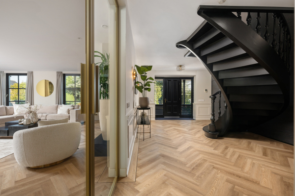 photo 23 Oosteindseweg 40