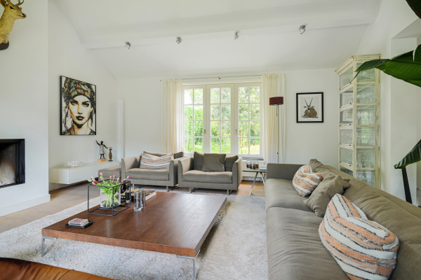 photo 27 Brabantlaan 14