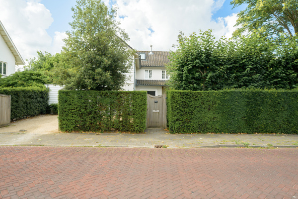 photo 60 Brabantlaan 14