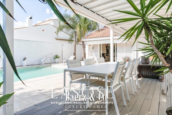 photo 36 Sant Pere de Ribes, Los Viñedos