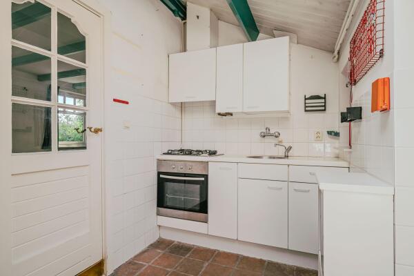 photo 12 Amsteldijk Noord 83