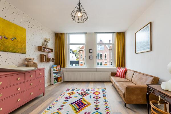 photo 38 Straatweg 20