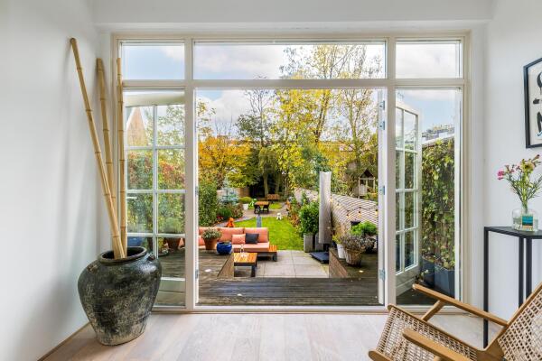 photo 3 Straatweg 20