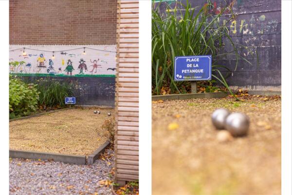 photo 24 Straatweg 20