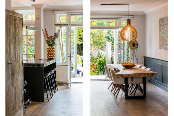 photo 5 Straatweg 20