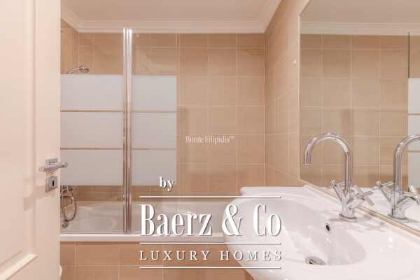 photo 28 Beautiful luxury home in Cascais e Estoril, Monte Estoril