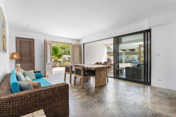 photo 26 Villa Vista Alegre – Luxury Living with Ocean Views
