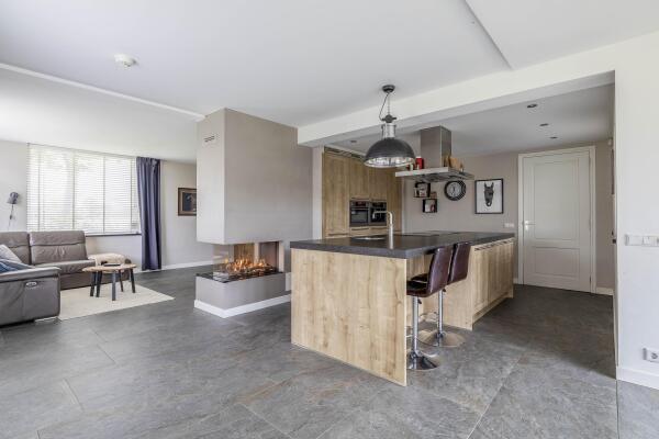 photo 11 Dungensesteeg 10