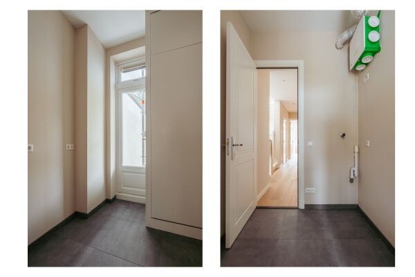 photo 11 Weteringschans 203