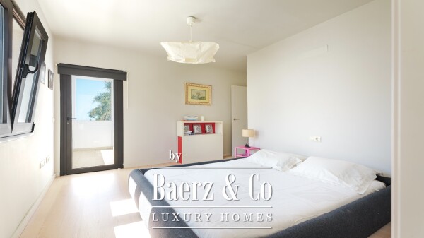 photo 20 Villa exclusiva en venta en El Madroñal, Costa Adeje