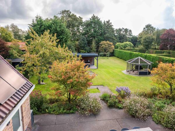 photo 34 Koningsweg 5