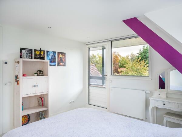 photo 37 Koningsweg 5