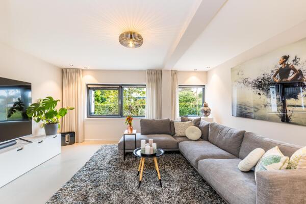 photo 11 Landrélaan 6