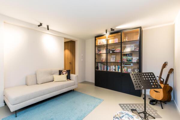 photo 24 Landrélaan 6