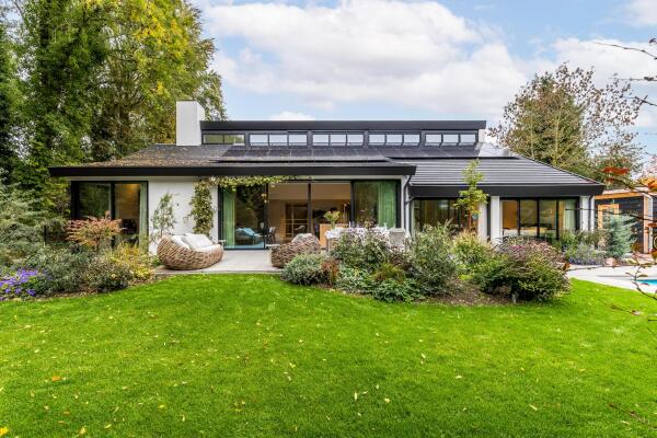 photo 49 Landrélaan 6