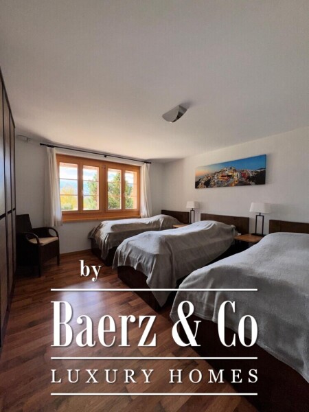 photo 8 Mettenbergstrasse 3