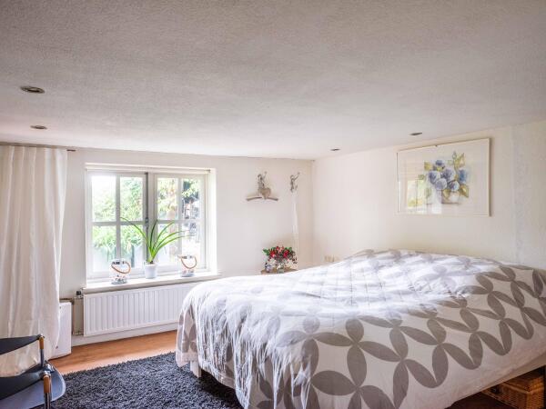 photo 31 Westfriesedijk 57