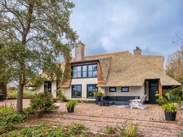 photo 38 Westfriesedijk 57