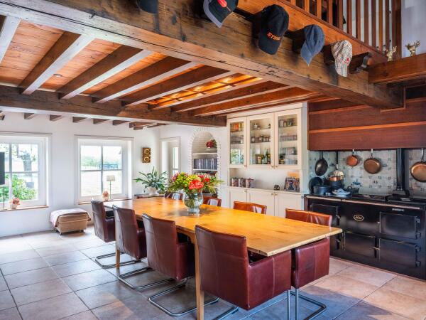 photo 7 Westfriesedijk 57