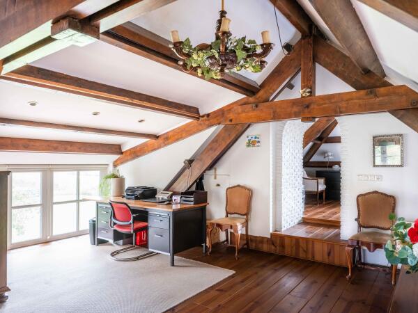 photo 19 Westfriesedijk 57