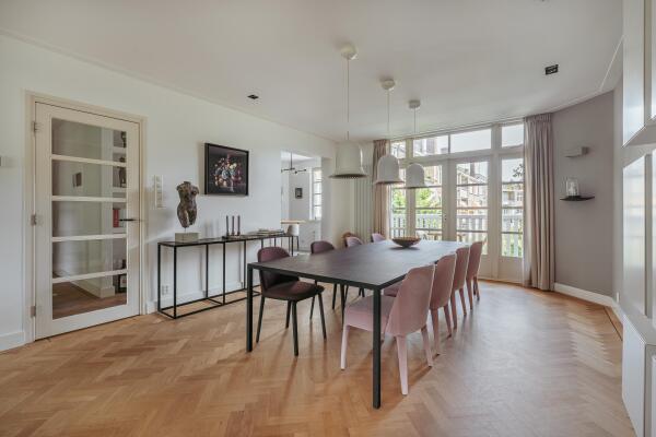 photo 3 Albrecht Dürerstraat 1 2