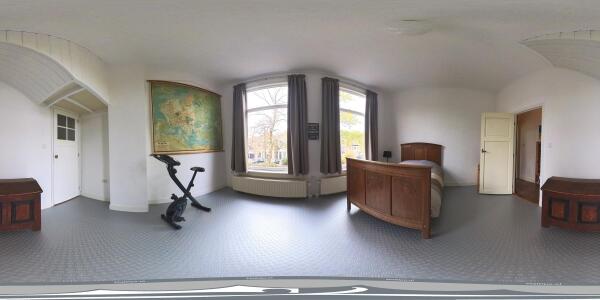 360 Panorama - Kalkhaven 23