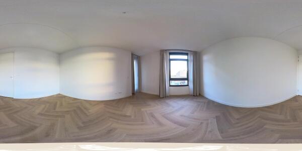 photo 54 Texelstraat 110