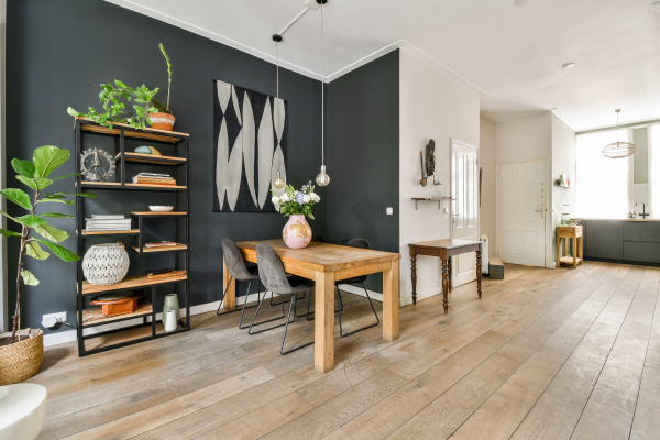 photo 4 Govert Flinckstraat 264 H