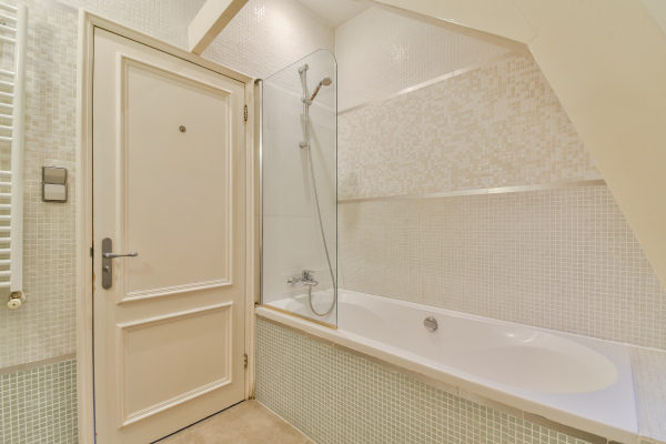 photo 24 Govert Flinckstraat 264 H