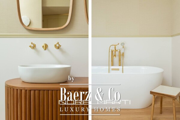 photo 41 Apartment for sale in Eixample Dret